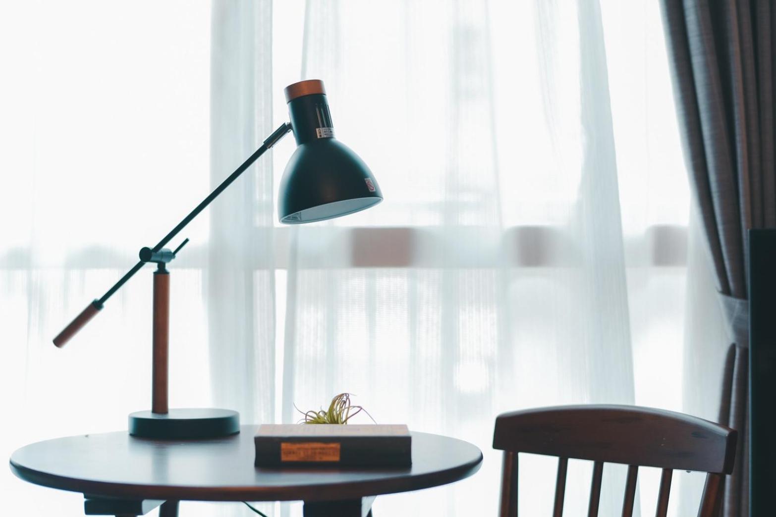 Hotel Flourish 67 Szapporo Kültér fotó