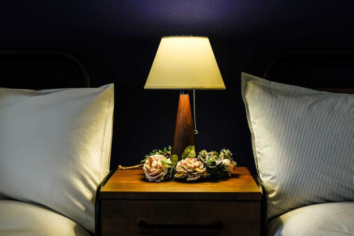 Hotel Flourish 67 Szapporo Kültér fotó